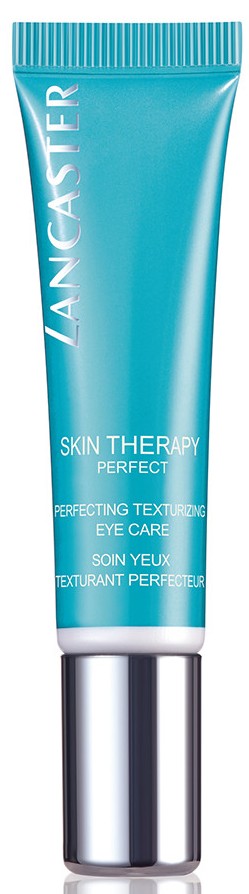 Lancaster-Skin_Therapy_Perfect-Perfecting_Texturizing_Eye_Care