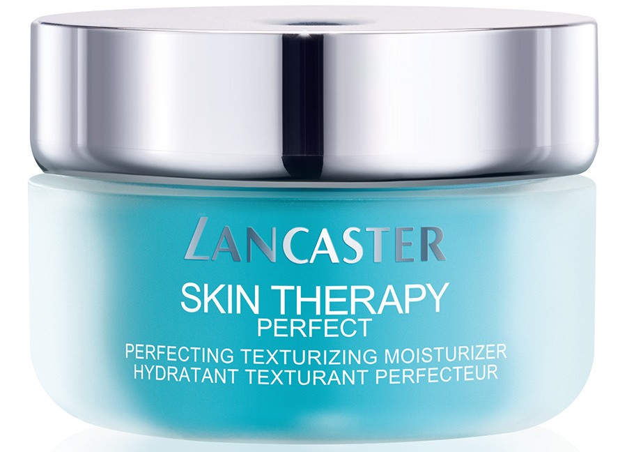 Lancaster-Skin_Therapy_Perfect-Perfecting_Texturizing_Moisturizer