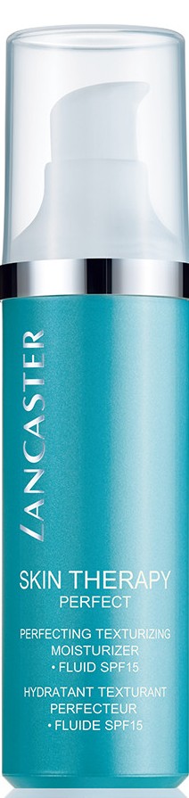 Lancaster-Skin_Therapy_Perfect-Perfecting_Texturizing_Moisturizer_Fluid_SPF15