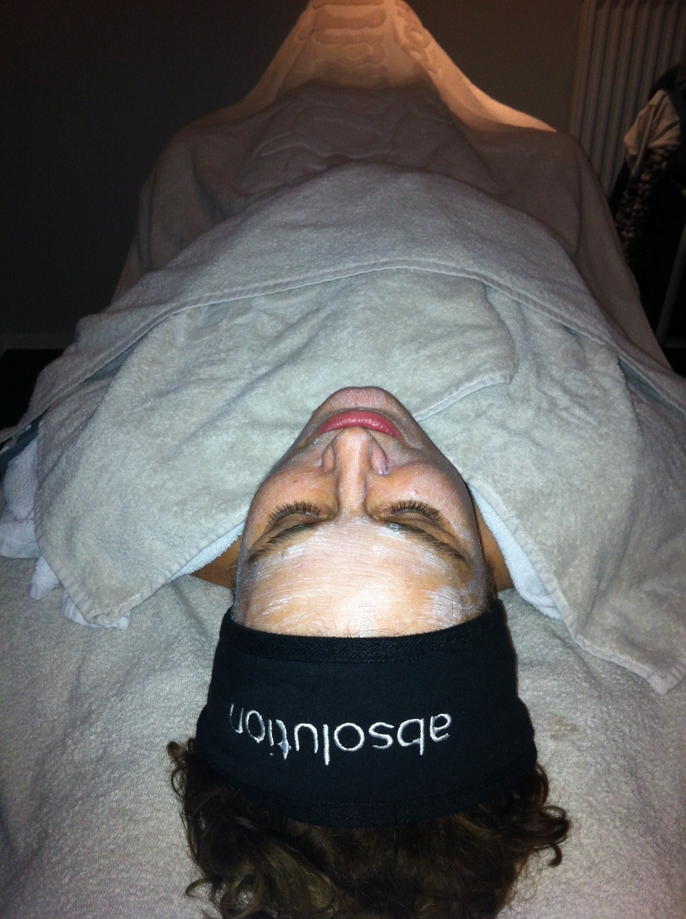 absolution-skincare-facial-review