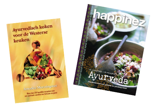 ayurvedisch-koken-boeken