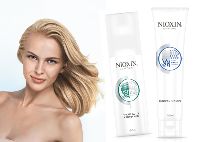 nioxin-3d-styling