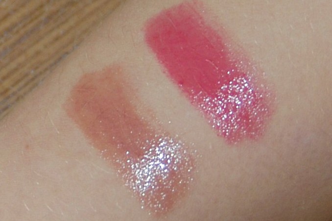 sisley-lip-twist-review