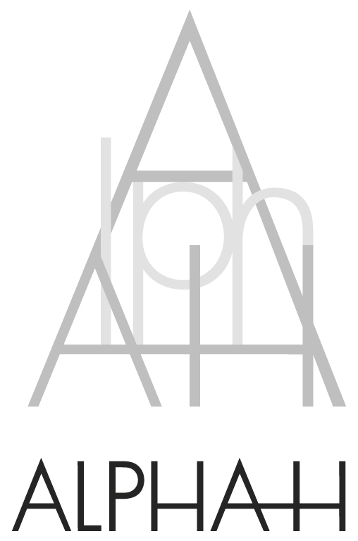 Alpha-H Logo-RGB-Hi-res kopie