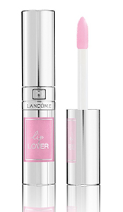 Productfoto Lancome Lipgloss