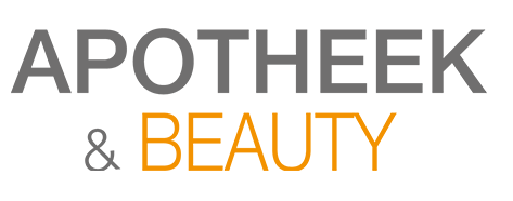 Logo Aoptheek&Beauty