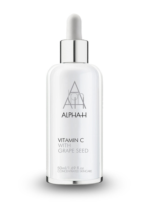 Alpha-H Vitamin C 50 ml
