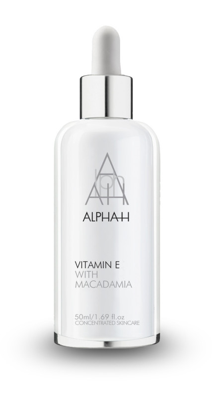 Alpha-H Vitamin E 50 ml