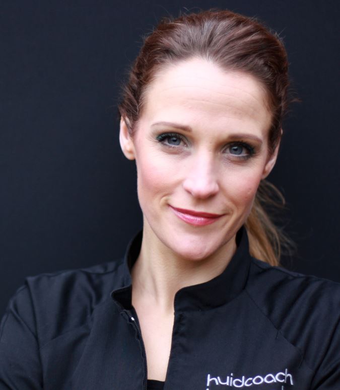 Marielle Septer
