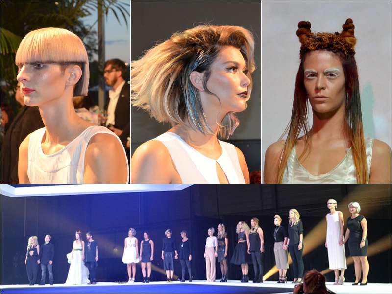 wella trendvision 2015 young talent