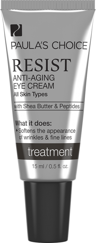 Paula's Choice Resist Anti-Aging Eye Cream