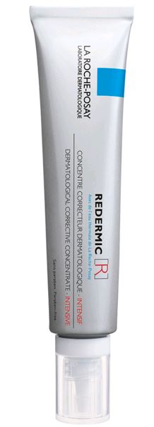 la roche posay redermic r