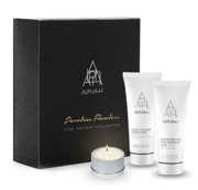 Alpha-H Poreless and Flawless