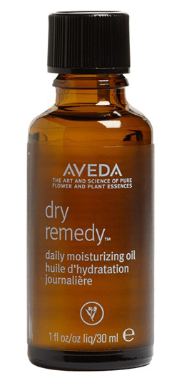 Aveda Dry Remedy