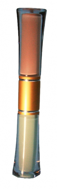 Cosart Concealer