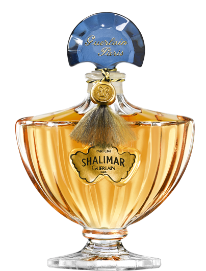 Guerlain Shalimar