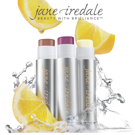 Jane Iredale Lip Drink