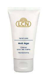 LCN Hand Cream