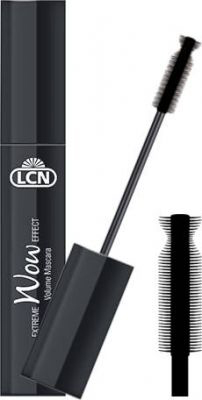 LCN Mascara