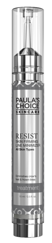 PC Skin Firming Line Minimizer