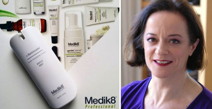 Rimpels en slapte · Pagina 4 van 48 · BeautyJournaal