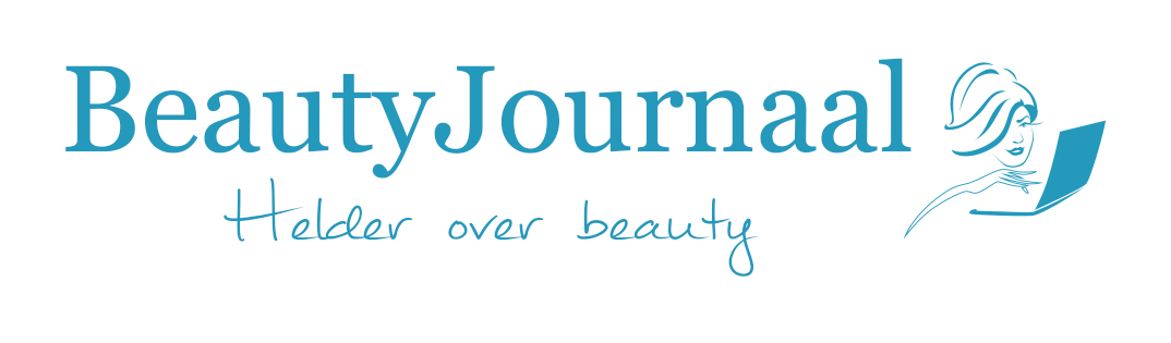 beautyjournaal-logo