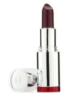 clarins joli rouge lipstick