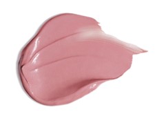 clarins lip pink