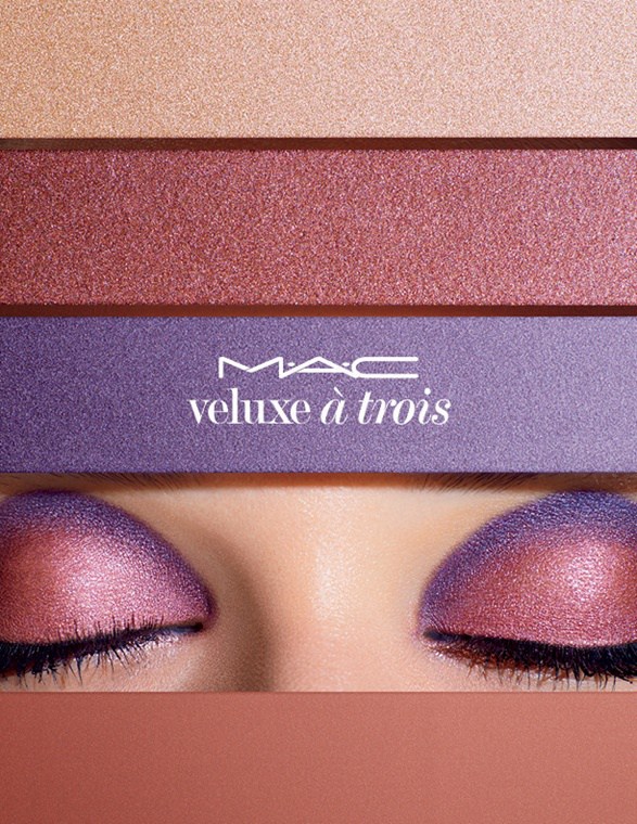 mac-veluxe-a-trois-9