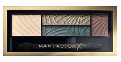 maxfactor pallet look 1