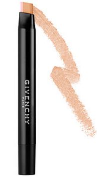 teint couture givenchy concealer