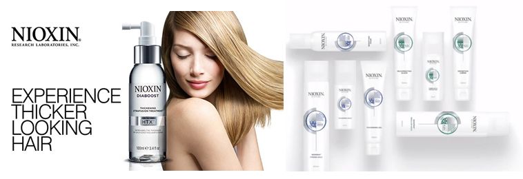 winactie nioxin