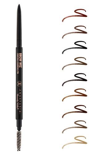 Anastasia Brow Wiz
