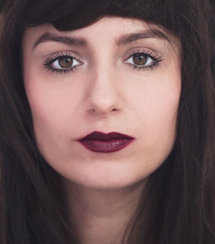 mac op linda