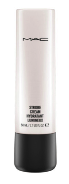 MAC Strobe Cream