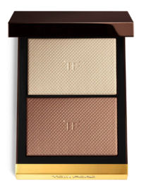 Tom Ford Skin Illuminating Powder