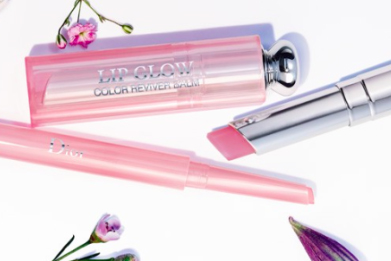 Dior Lip Glow Liner