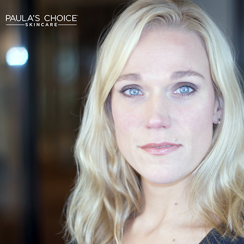 Profielfoto Fleur van Norden