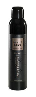 Scrub&Rub