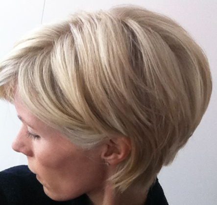 L'Anza