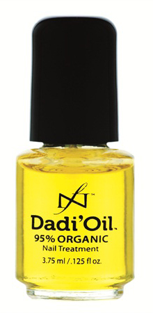 Dadi Oil