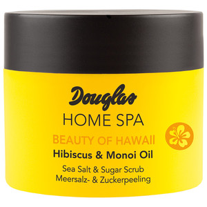 Douglas Home Spa