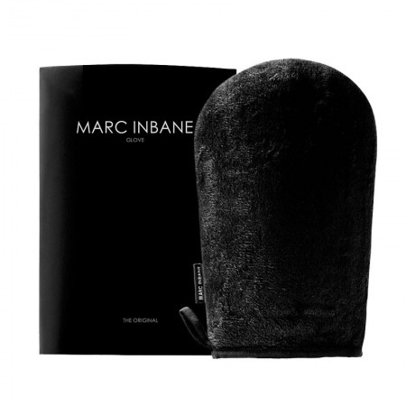 Marc Inbane Glove