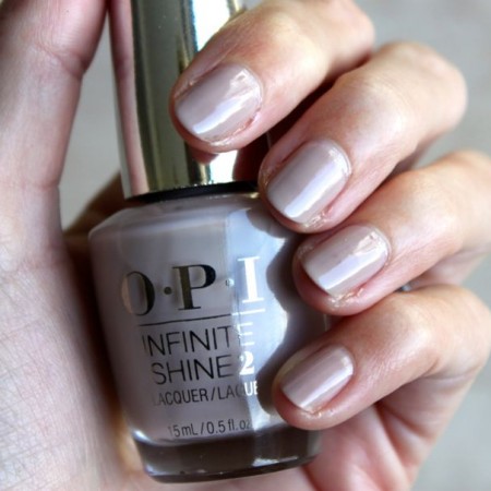 OPI Infinite Shine