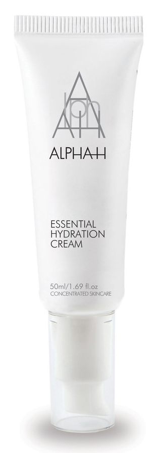 Alpha-H Essential Hydration Cream