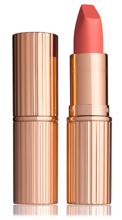 Charlotte Tilbury Lipstick