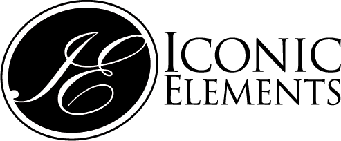 iconic elements