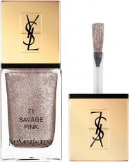 YSL Nagellak