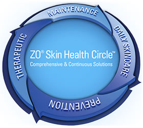 Zo Skin Health-circle