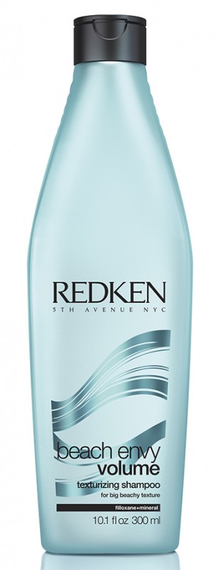 Redken Beach Envy Shampoo